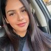 nathy_264